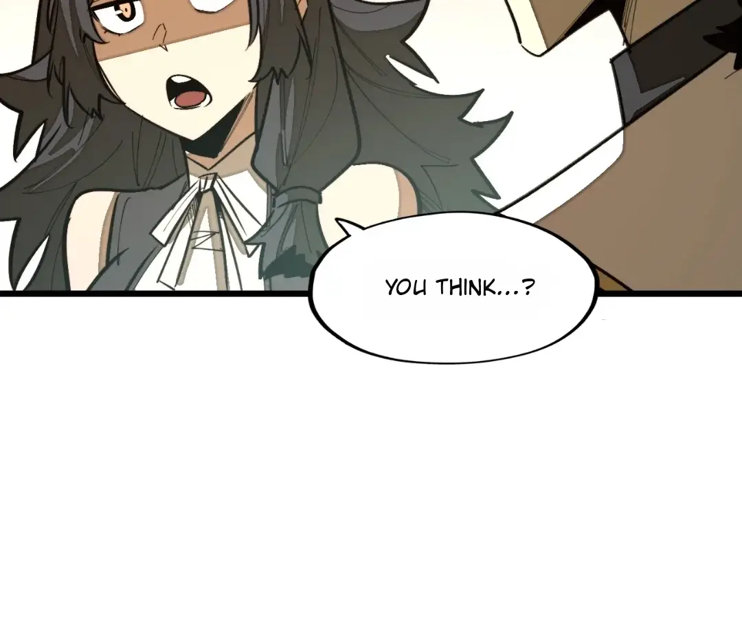 Read Cong Diceng Jueqi EN Manga Online