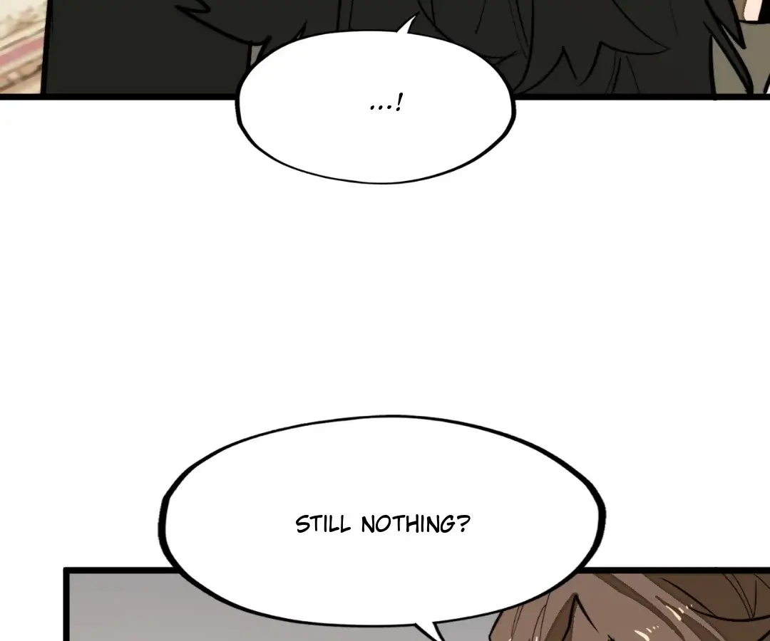 Read Cong Diceng Jueqi EN Manga Online