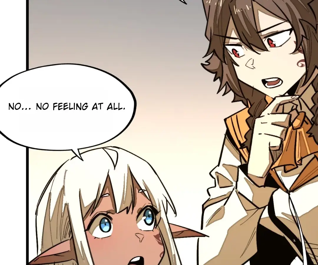 Read Cong Diceng Jueqi EN Manga Online