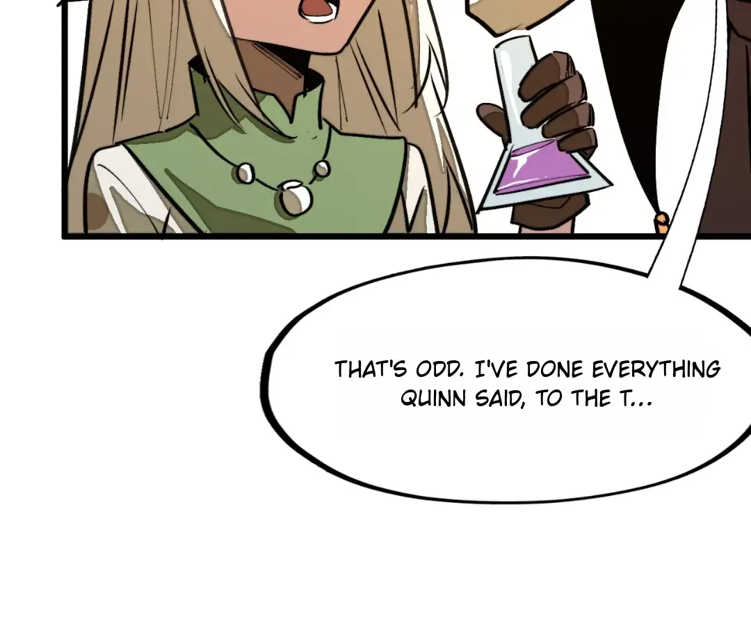 Read Cong Diceng Jueqi EN Manga Online