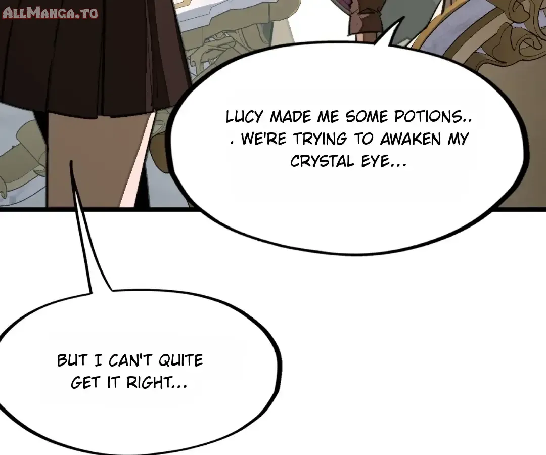 Read Cong Diceng Jueqi EN Manga Online