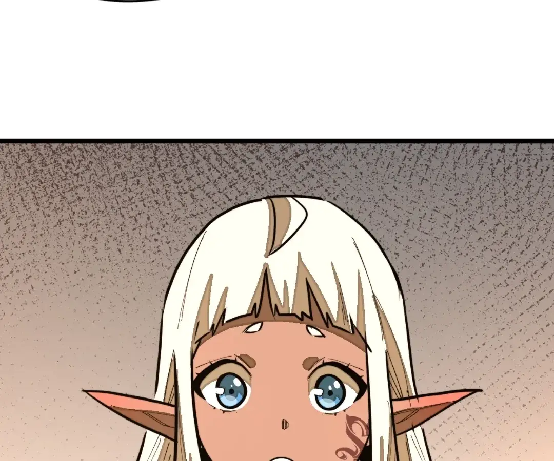 Read Cong Diceng Jueqi EN Manga Online