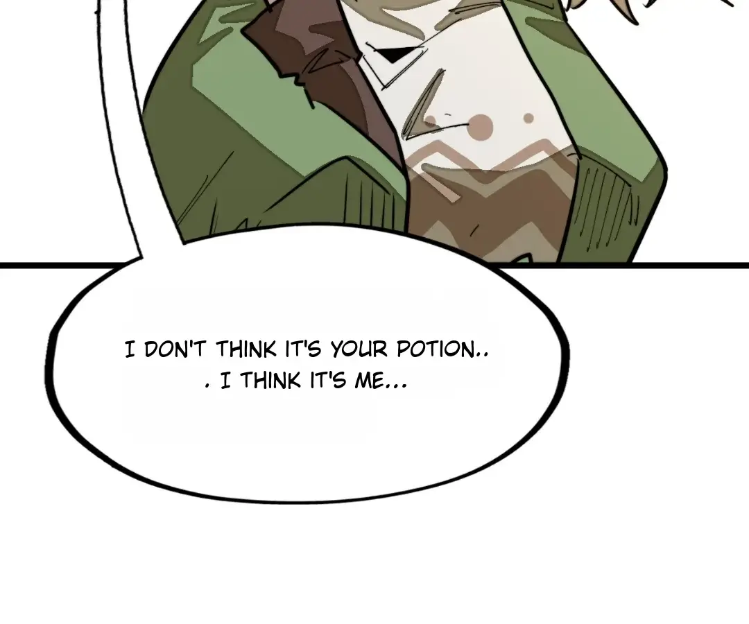 Read Cong Diceng Jueqi EN Manga Online