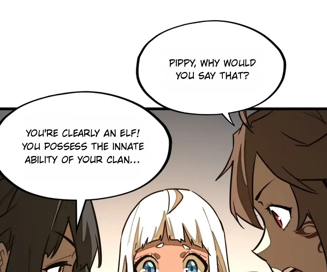 Read Cong Diceng Jueqi EN Manga Online