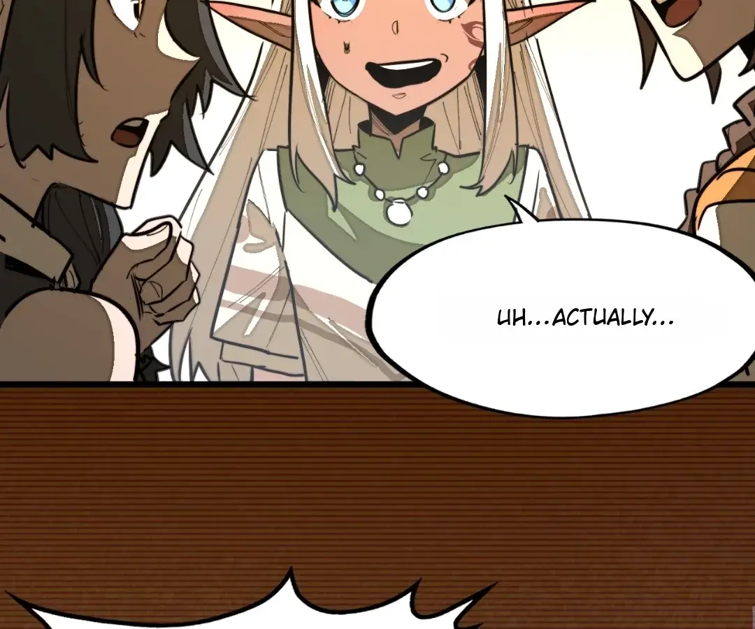 Read Cong Diceng Jueqi EN Manga Online