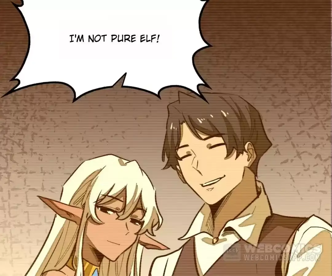 Read Cong Diceng Jueqi EN Manga Online