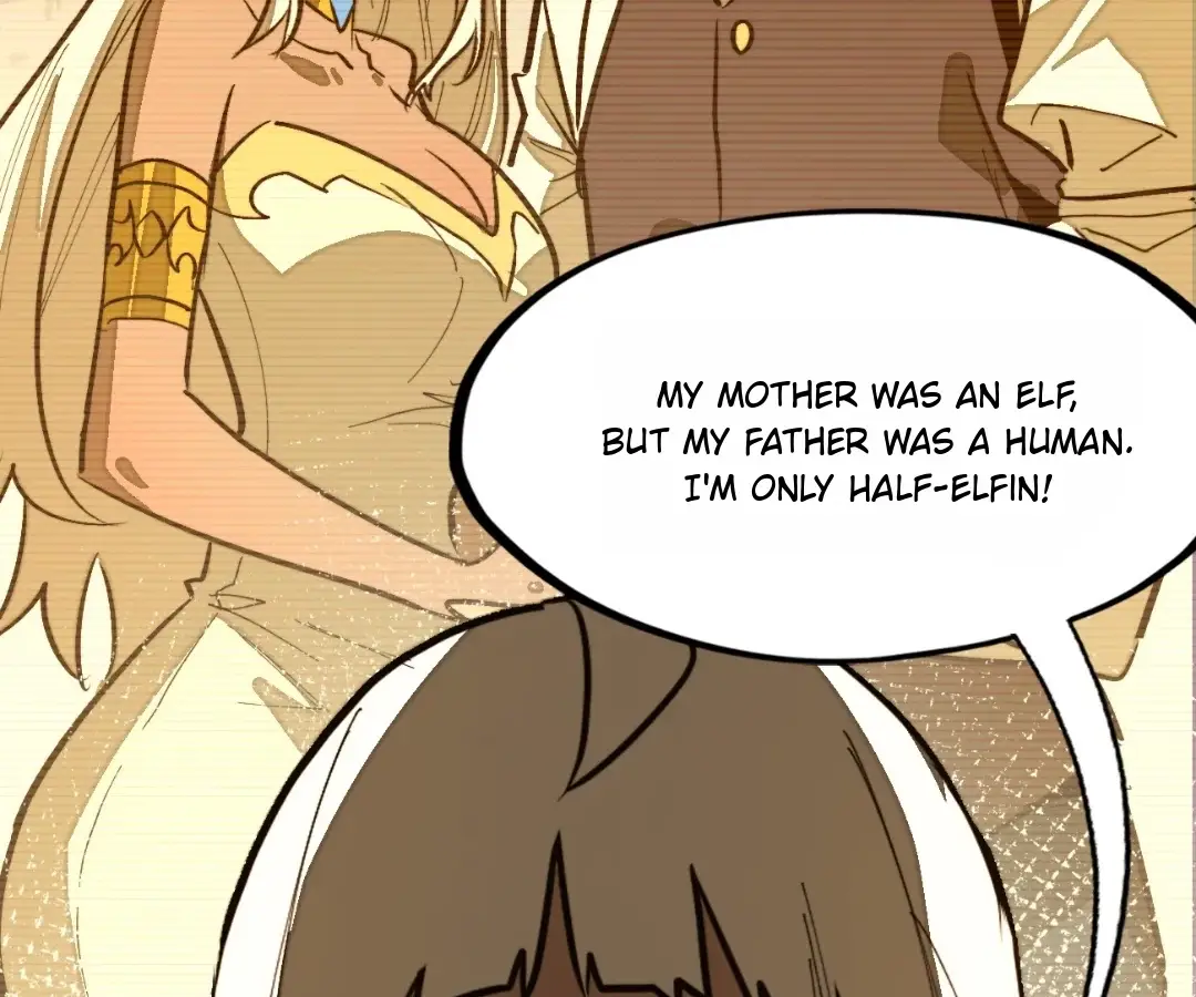 Read Cong Diceng Jueqi EN Manga Online