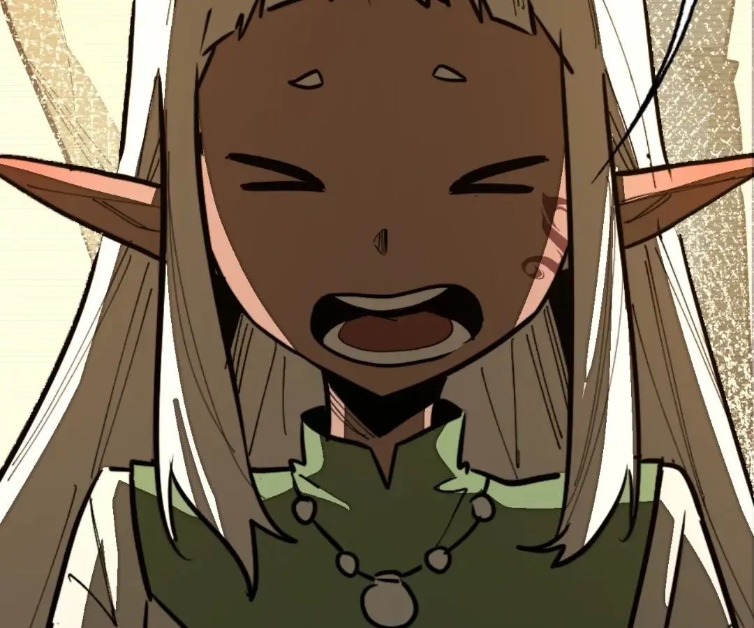 Read Cong Diceng Jueqi EN Manga Online