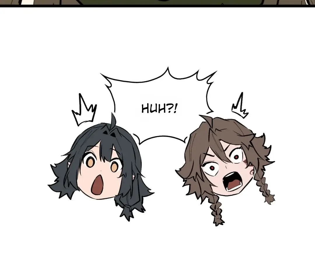 Read Cong Diceng Jueqi EN Manga Online