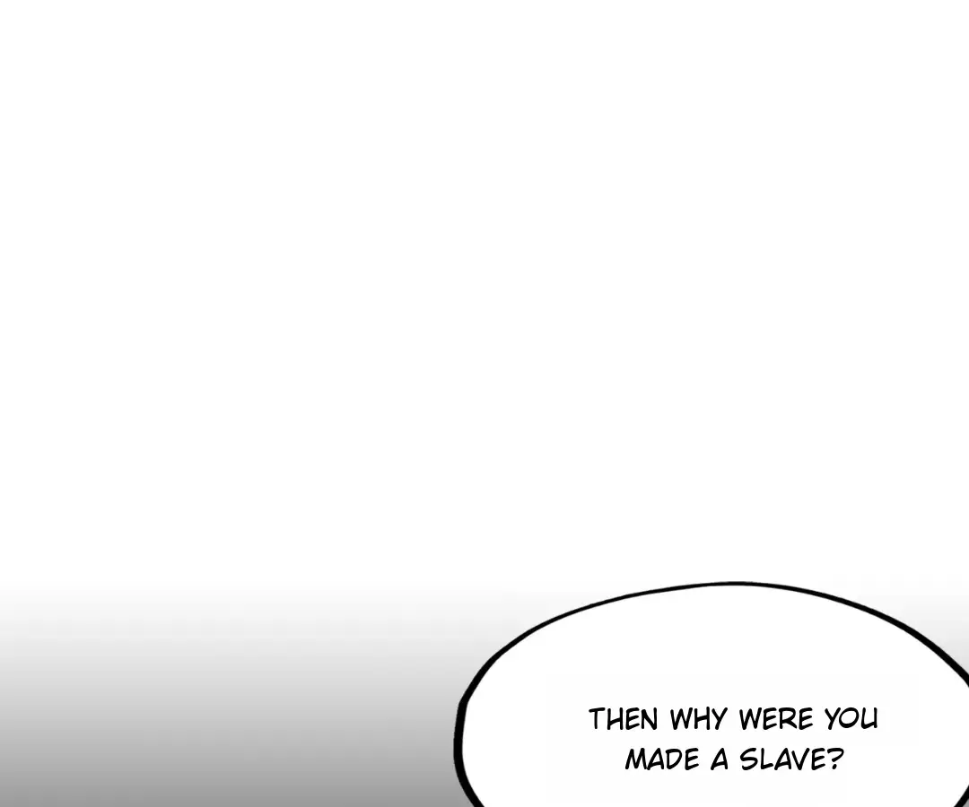 Read Cong Diceng Jueqi EN Manga Online