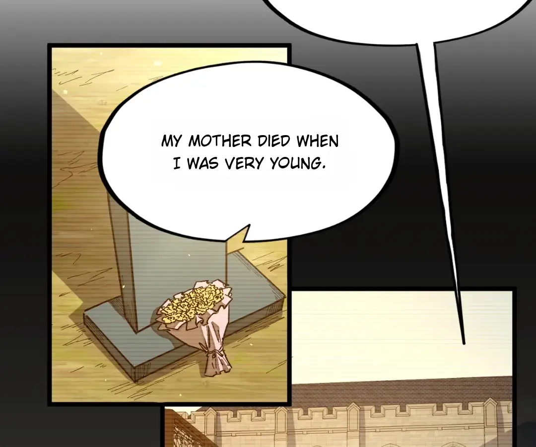 Read Cong Diceng Jueqi EN Manga Online