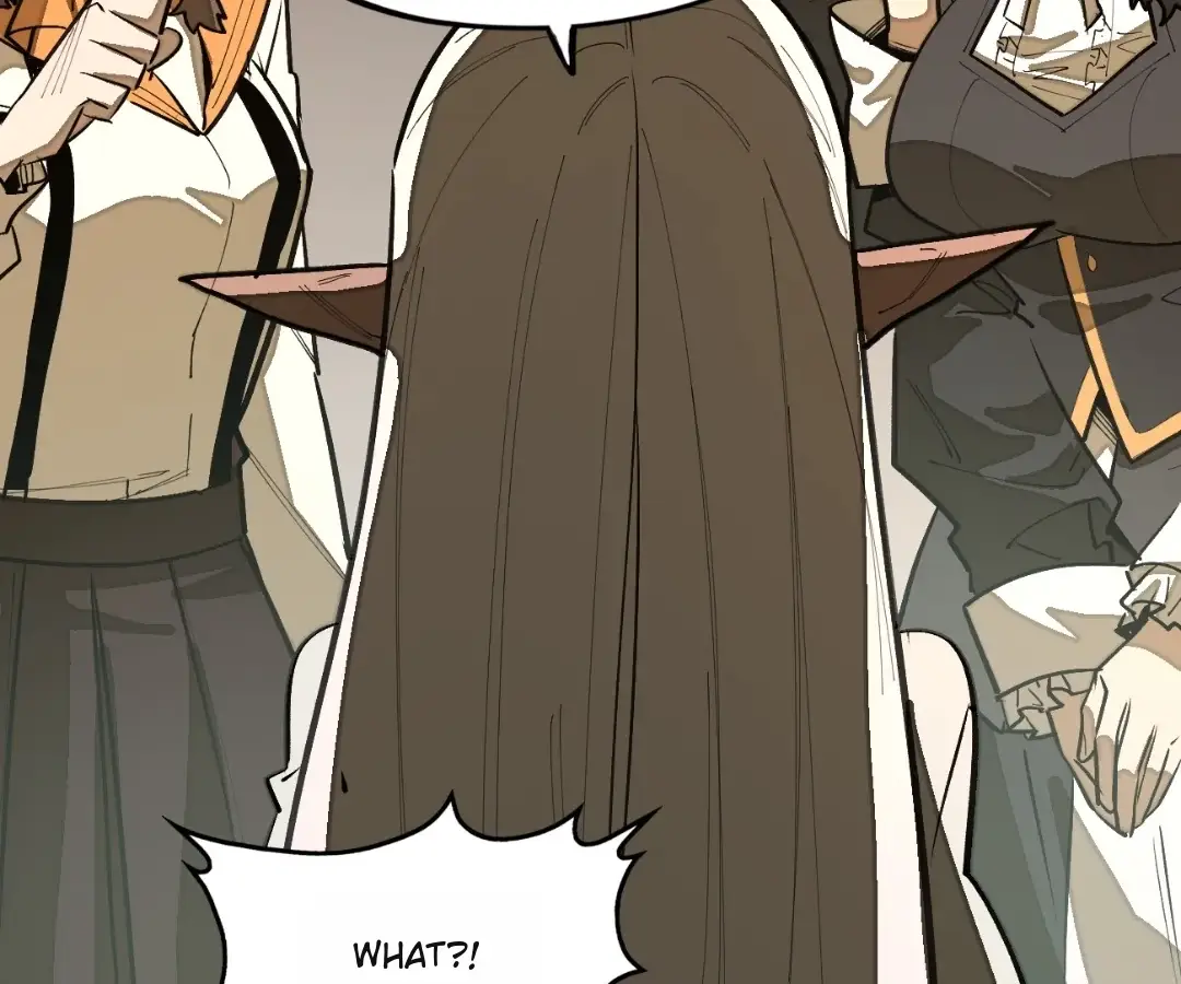 Read Cong Diceng Jueqi EN Manga Online