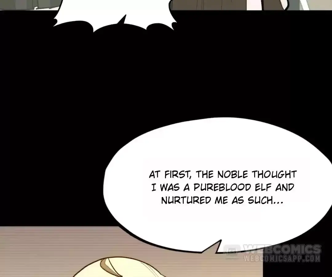 Read Cong Diceng Jueqi EN Manga Online