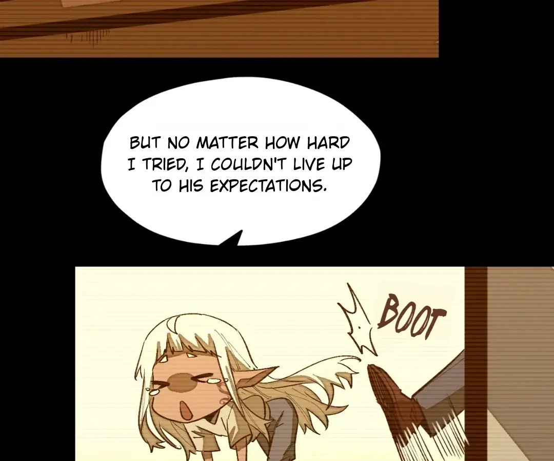 Read Cong Diceng Jueqi EN Manga Online