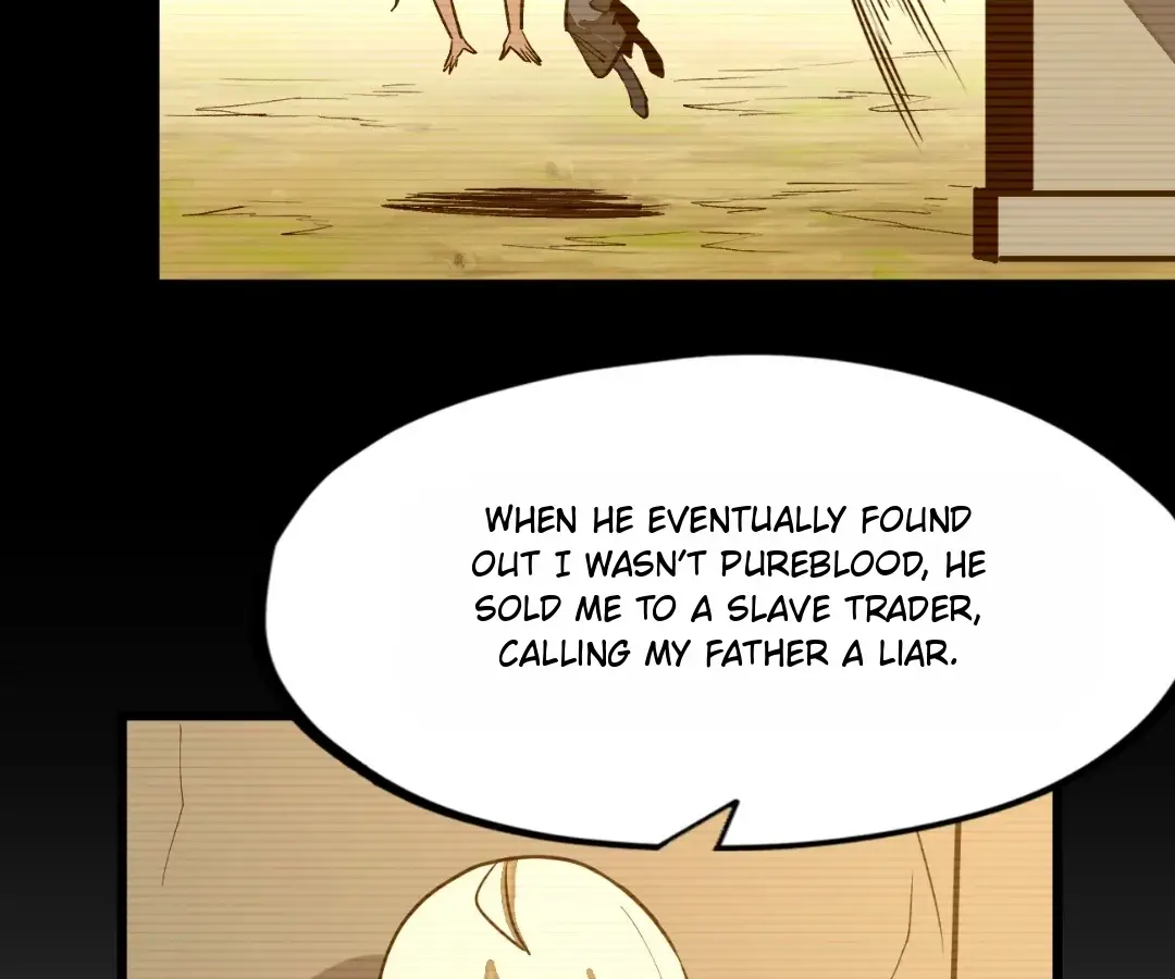 Read Cong Diceng Jueqi EN Manga Online