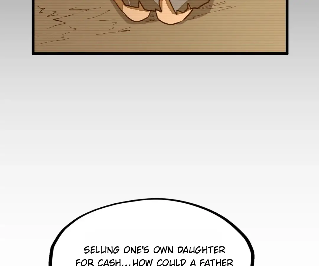 Read Cong Diceng Jueqi EN Manga Online