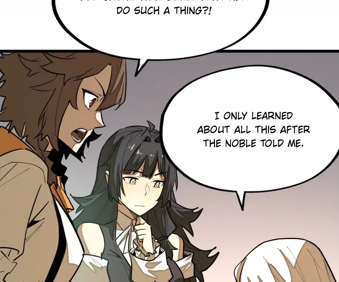 Read Cong Diceng Jueqi EN Manga Online