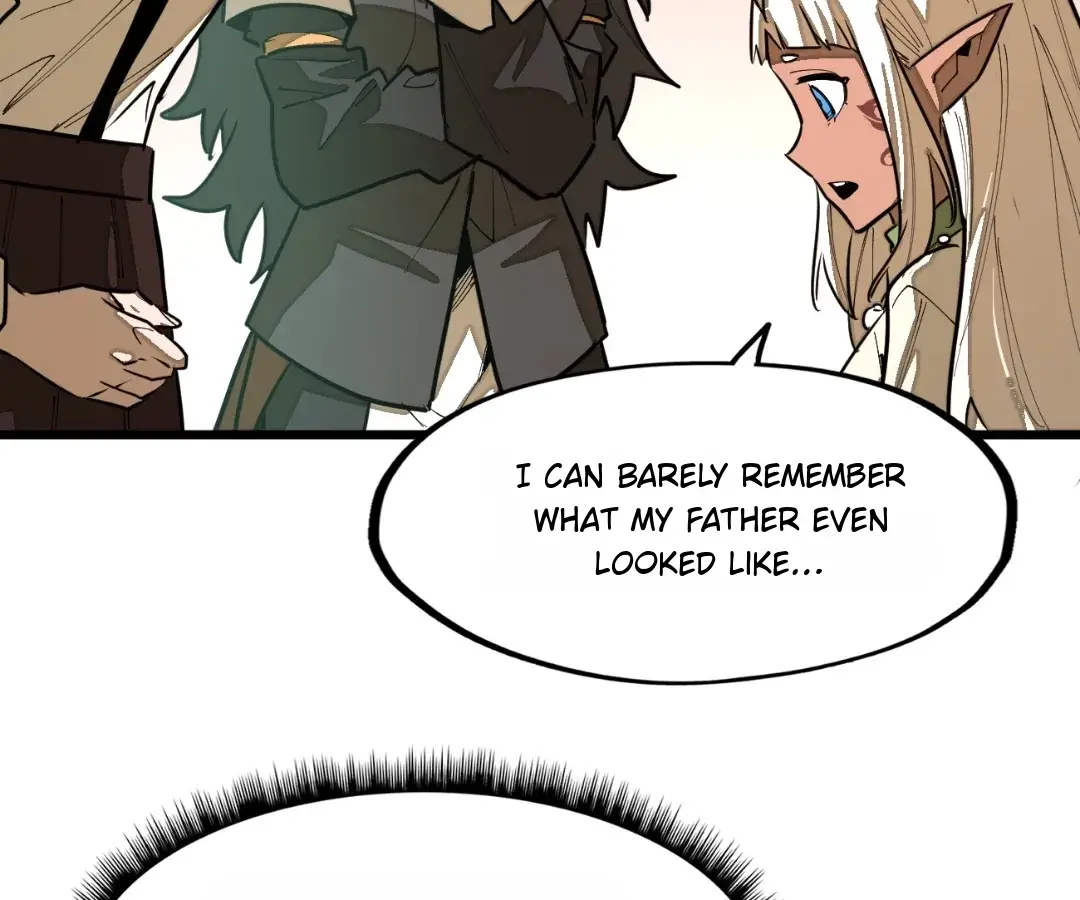 Read Cong Diceng Jueqi EN Manga Online