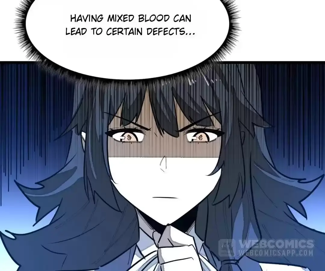 Read Cong Diceng Jueqi EN Manga Online