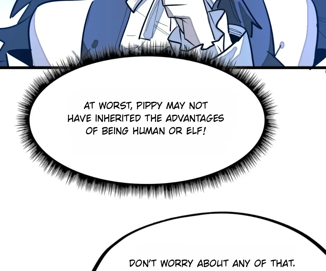 Read Cong Diceng Jueqi EN Manga Online