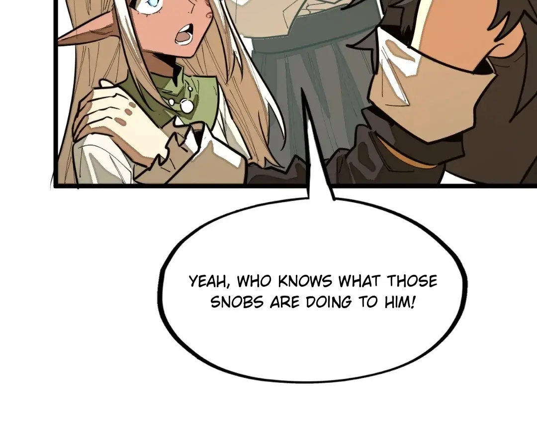 Read Cong Diceng Jueqi EN Manga Online