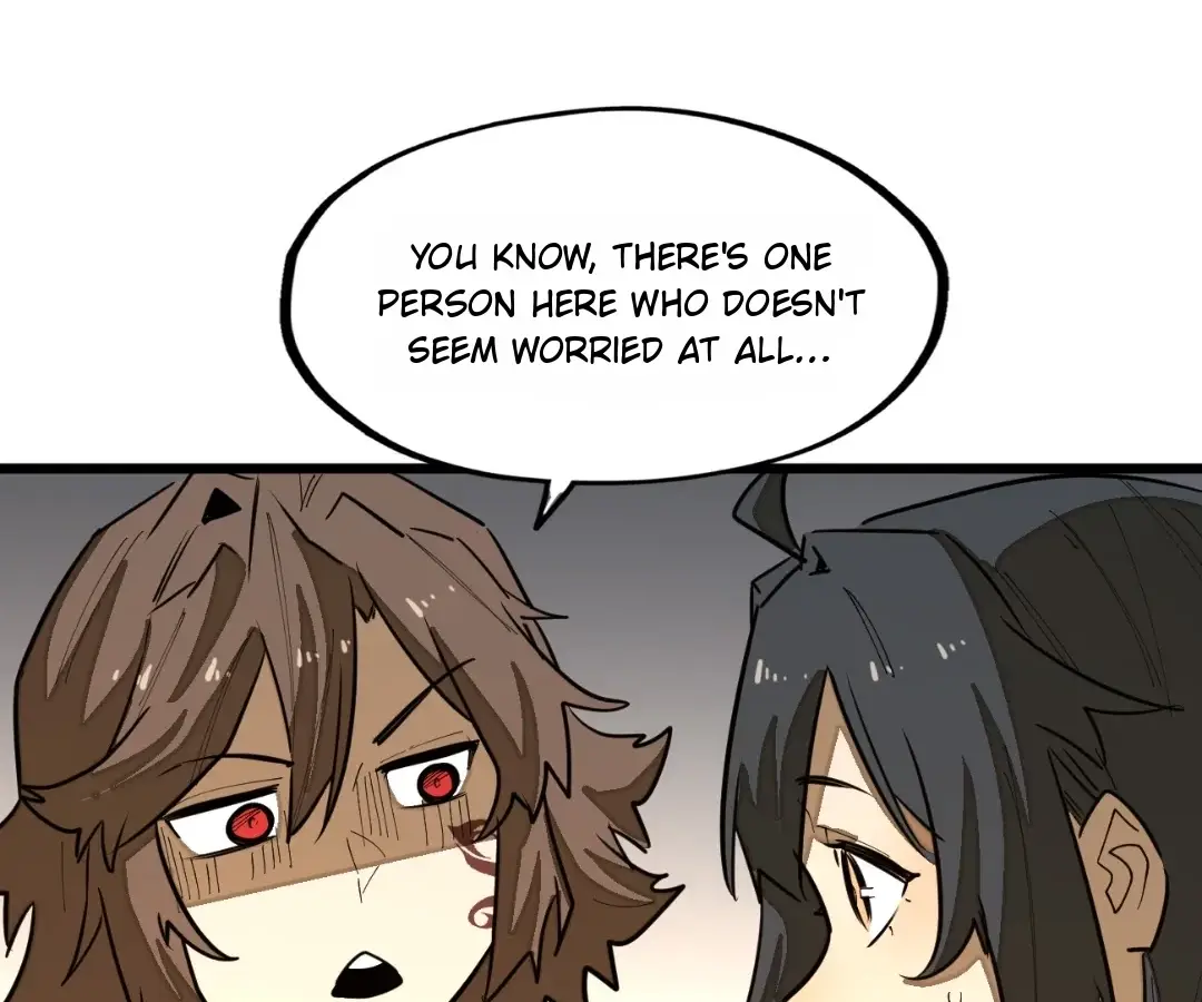 Read Cong Diceng Jueqi EN Manga Online