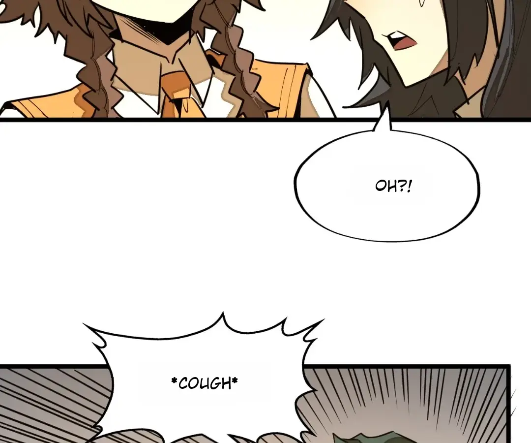 Read Cong Diceng Jueqi EN Manga Online