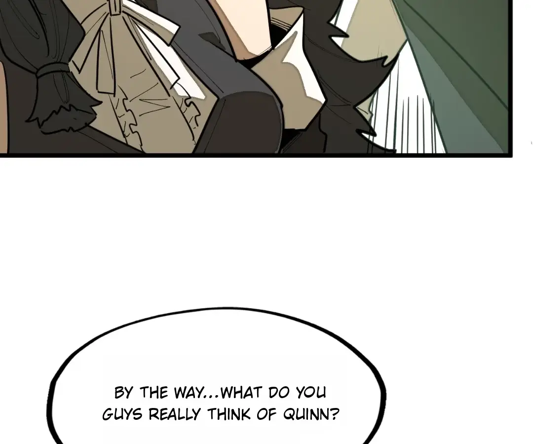 Read Cong Diceng Jueqi EN Manga Online