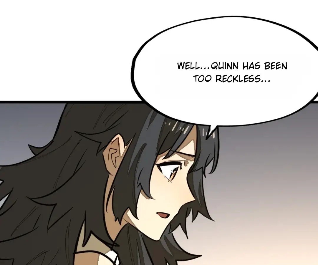 Read Cong Diceng Jueqi EN Manga Online