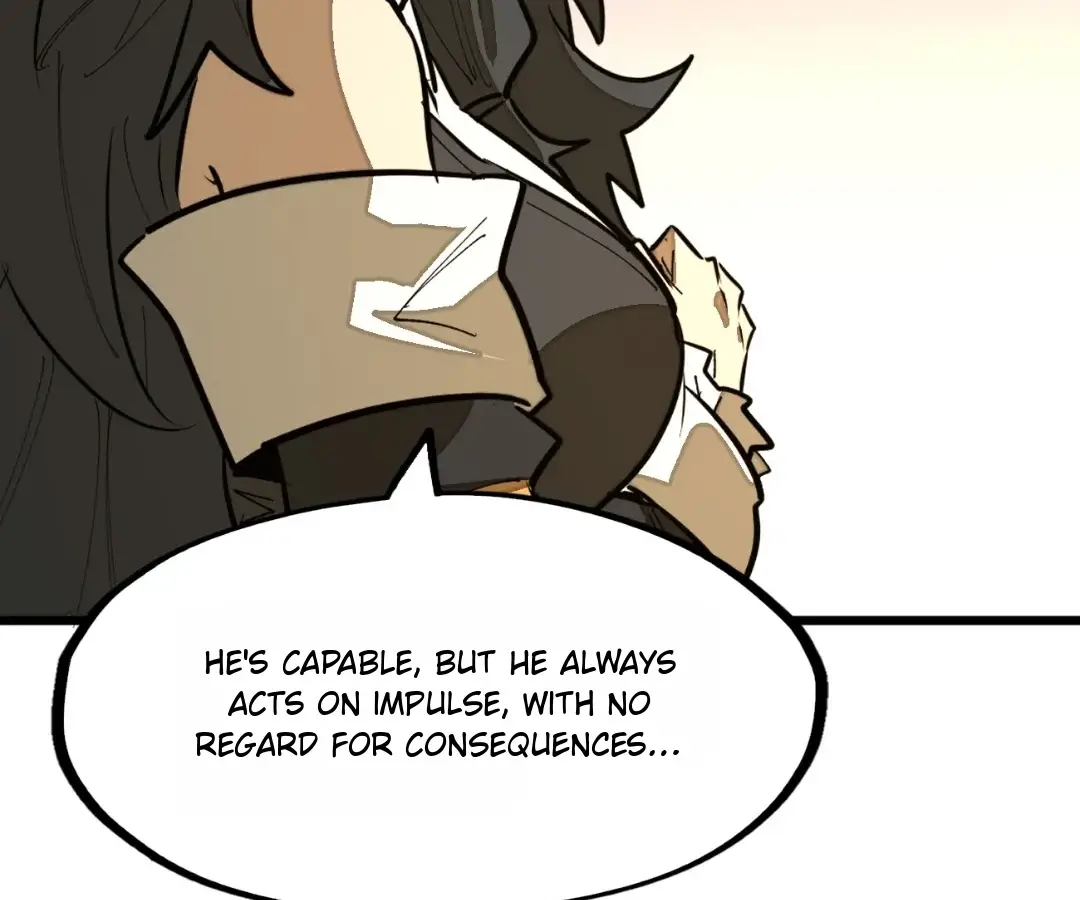 Read Cong Diceng Jueqi EN Manga Online