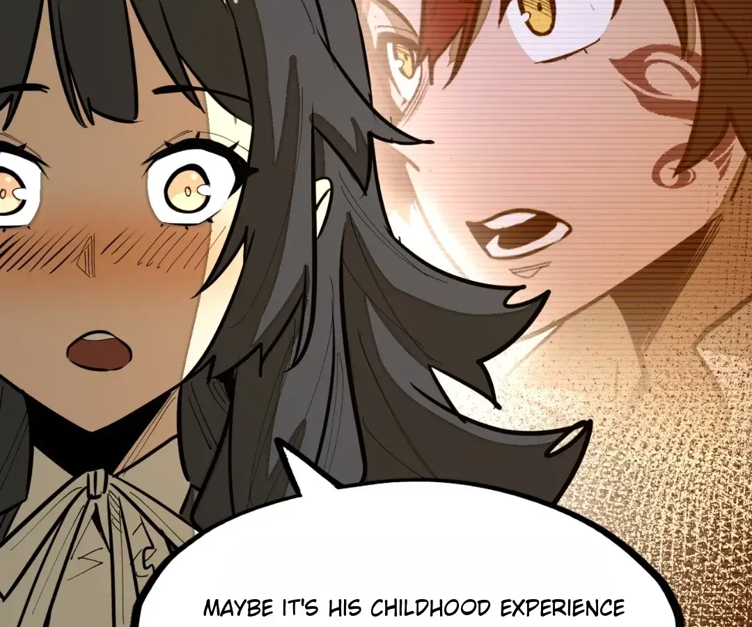 Read Cong Diceng Jueqi EN Manga Online