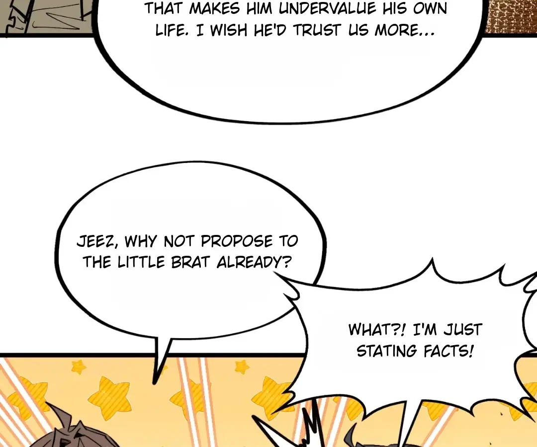 Read Cong Diceng Jueqi EN Manga Online