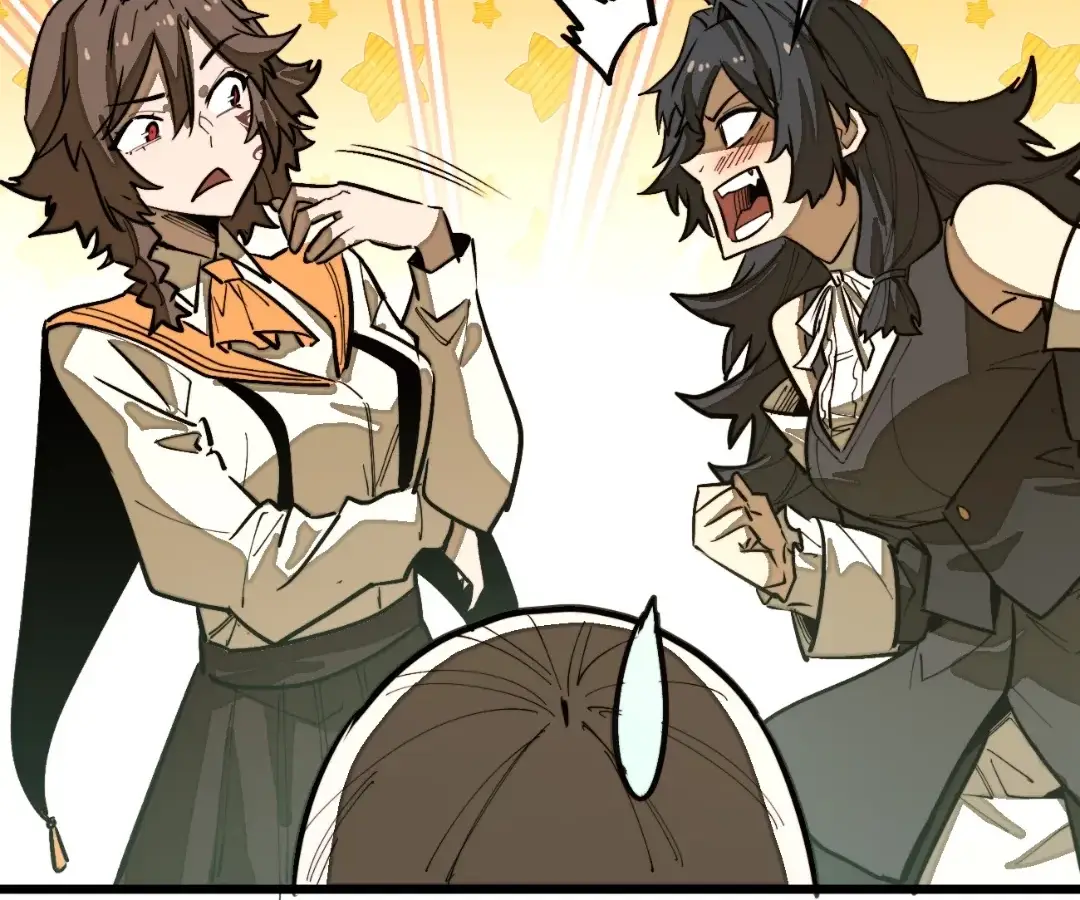 Read Cong Diceng Jueqi EN Manga Online