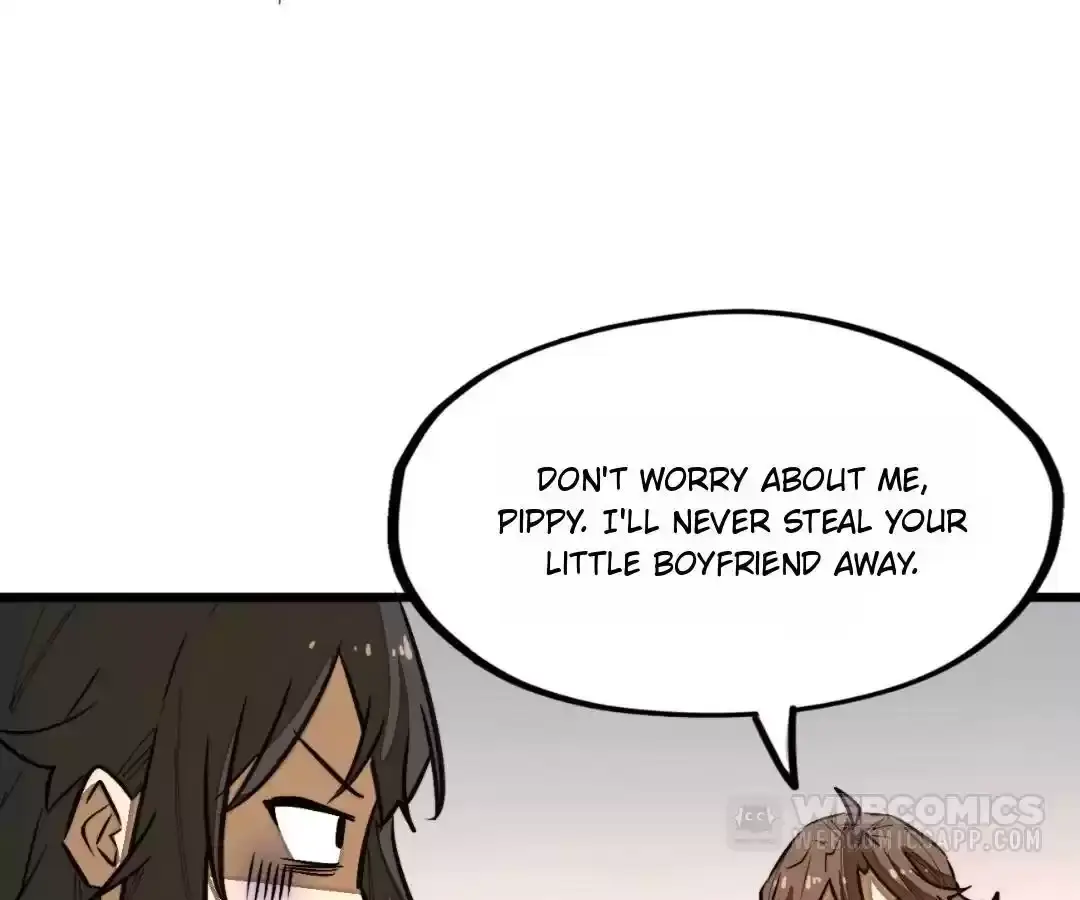 Read Cong Diceng Jueqi EN Manga Online