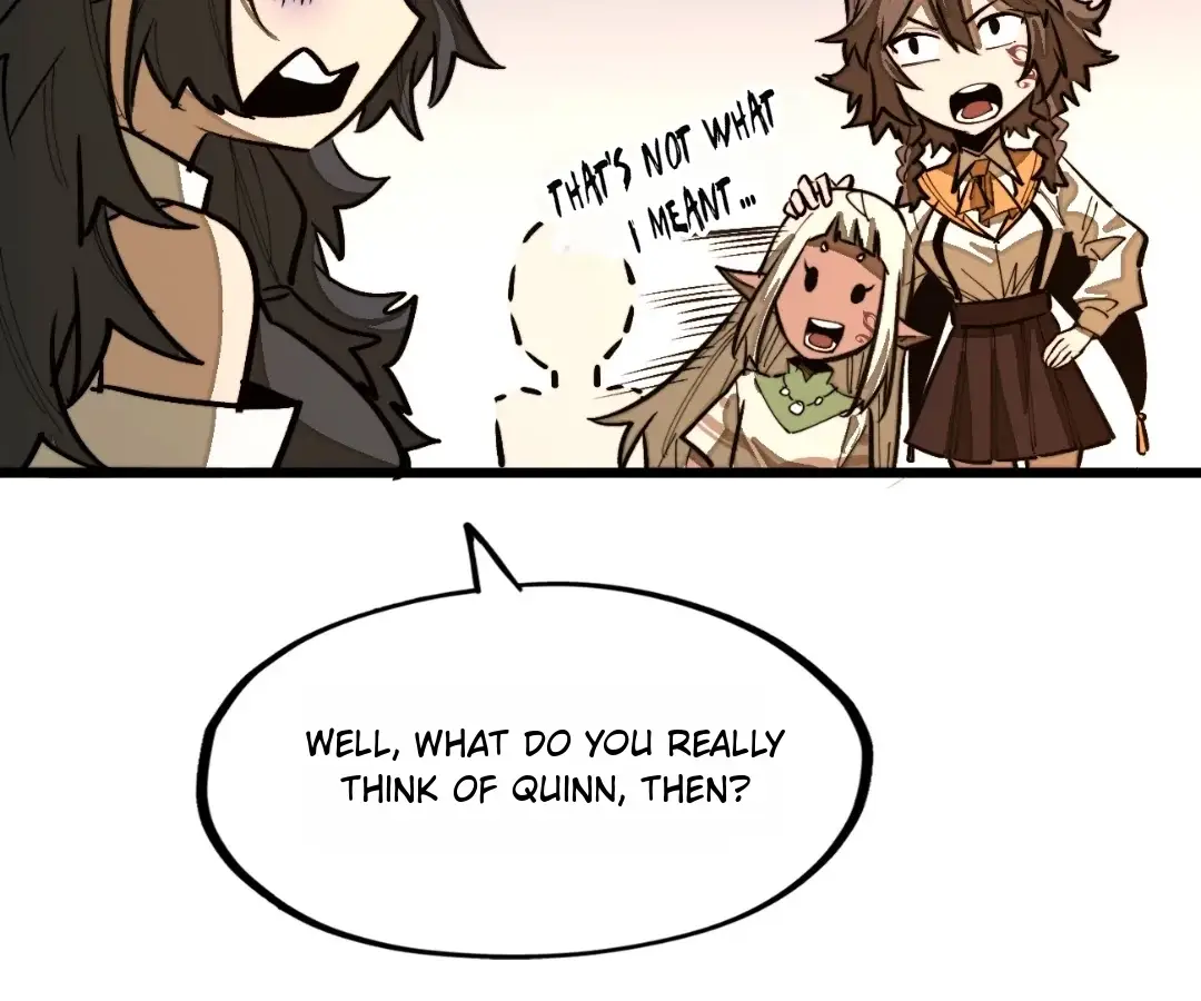 Read Cong Diceng Jueqi EN Manga Online