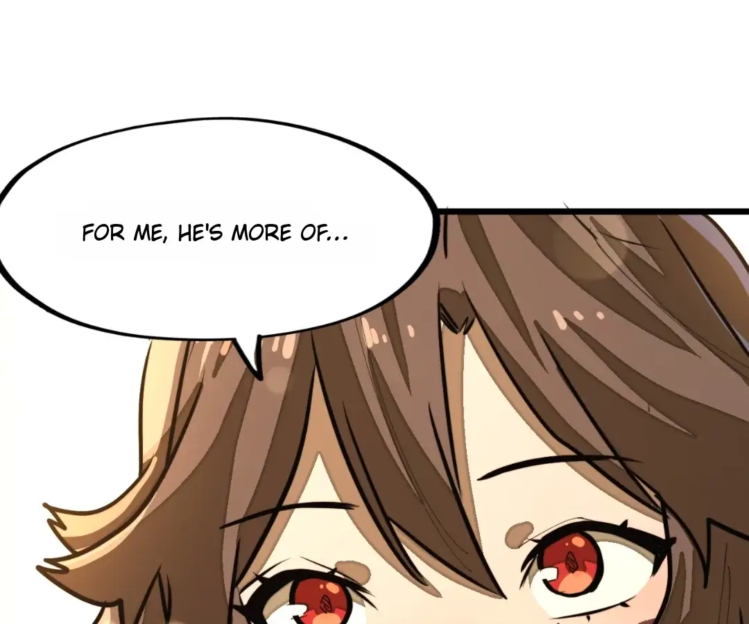 Read Cong Diceng Jueqi EN Manga Online