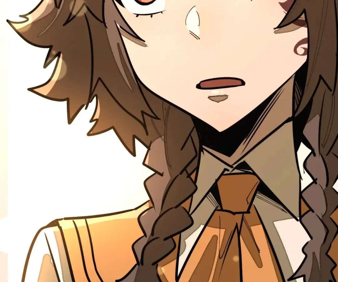 Read Cong Diceng Jueqi EN Manga Online