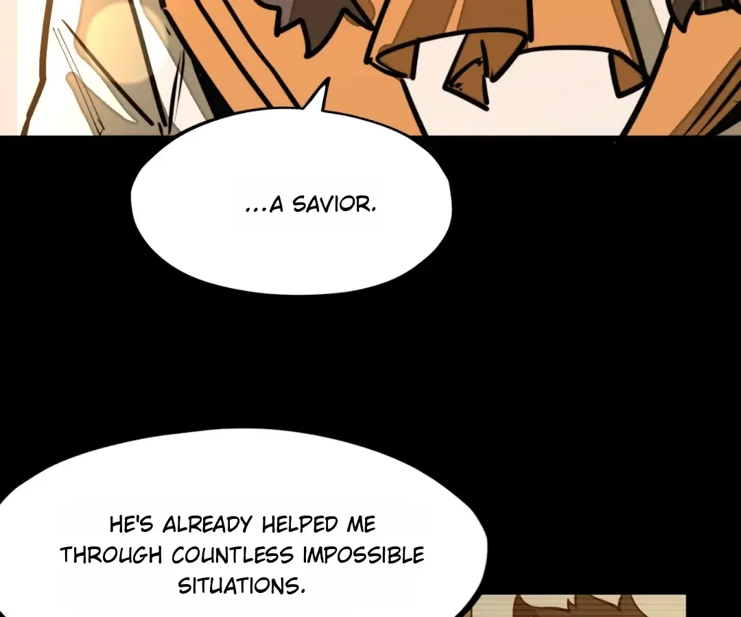 Read Cong Diceng Jueqi EN Manga Online