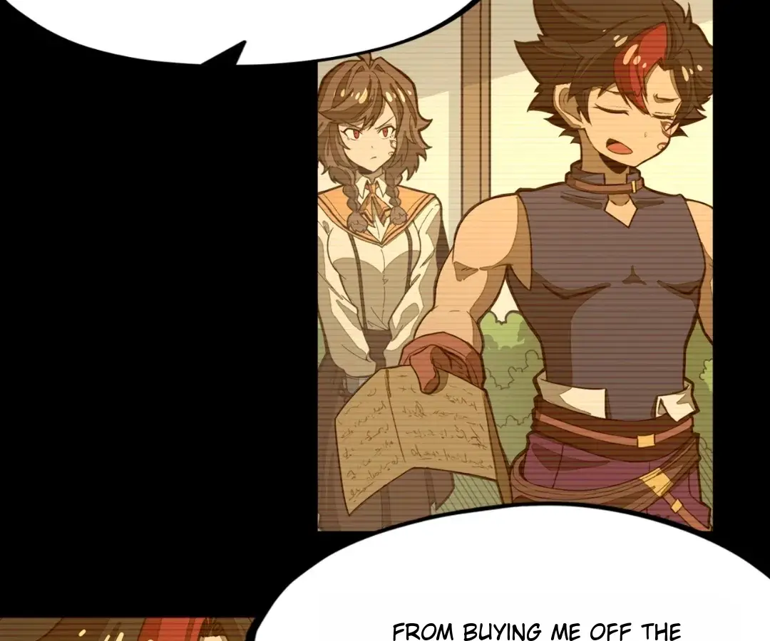 Read Cong Diceng Jueqi EN Manga Online