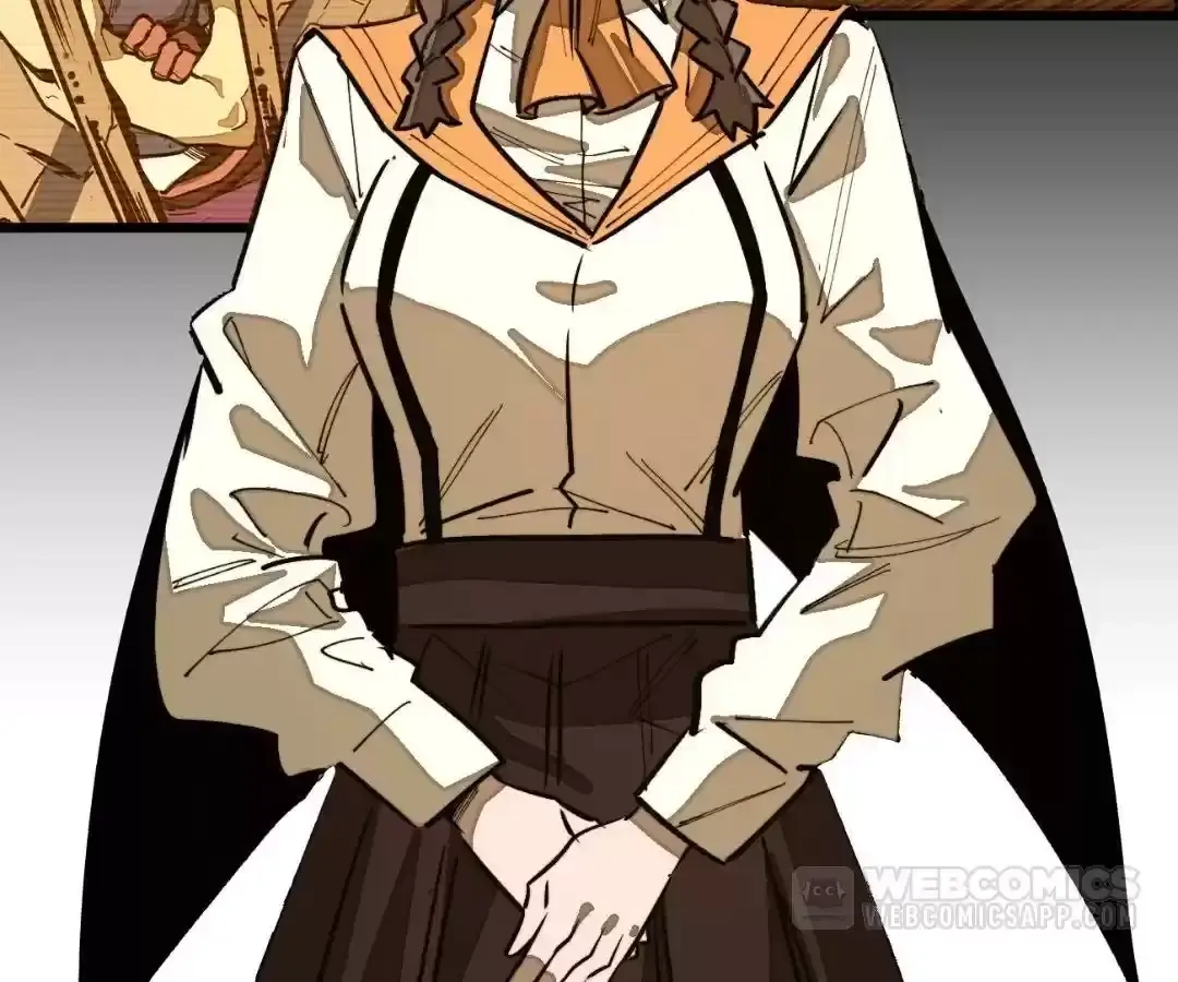 Read Cong Diceng Jueqi EN Manga Online