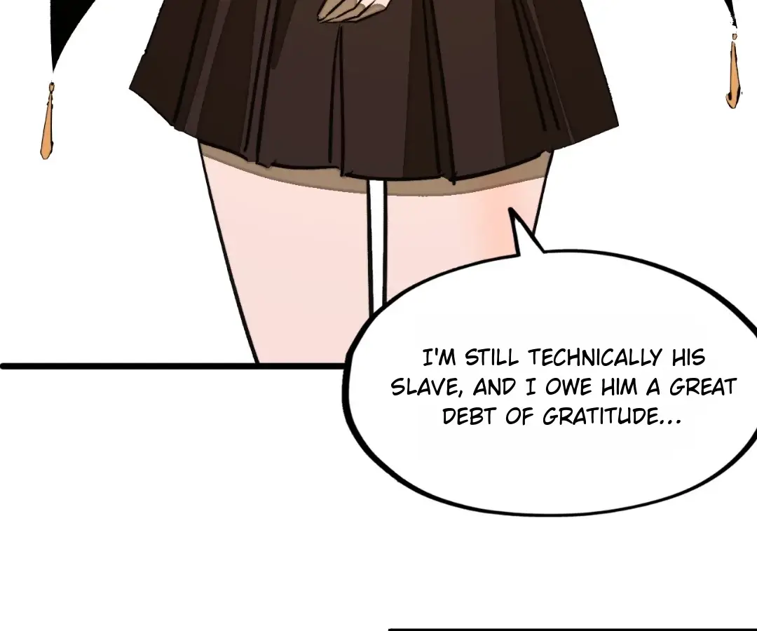 Read Cong Diceng Jueqi EN Manga Online