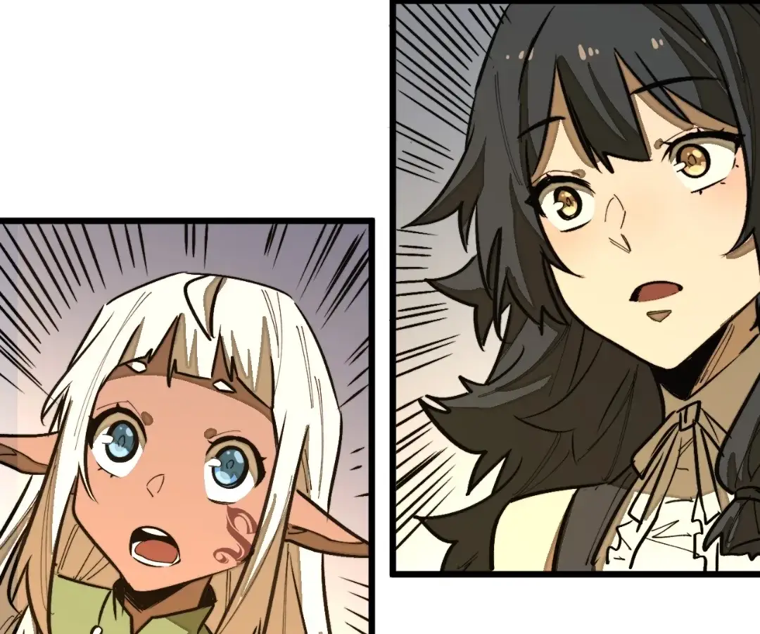 Read Cong Diceng Jueqi EN Manga Online