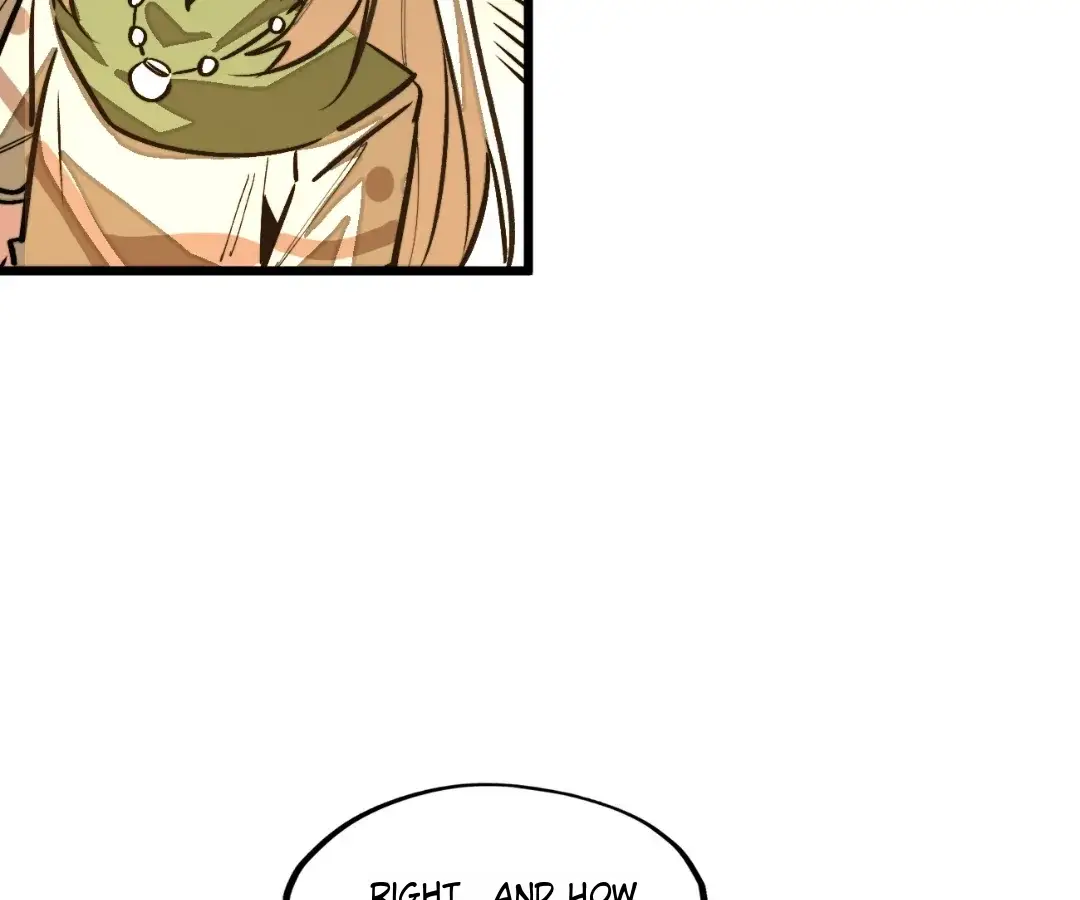 Read Cong Diceng Jueqi EN Manga Online