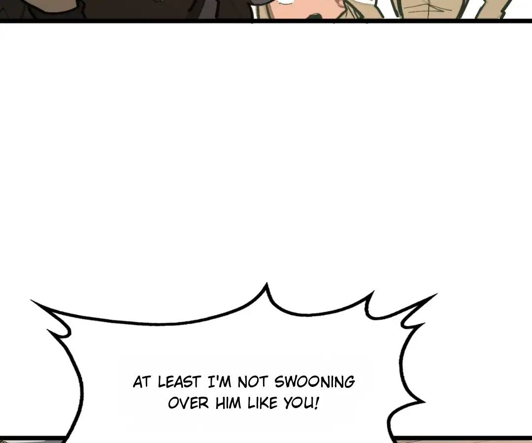 Read Cong Diceng Jueqi EN Manga Online