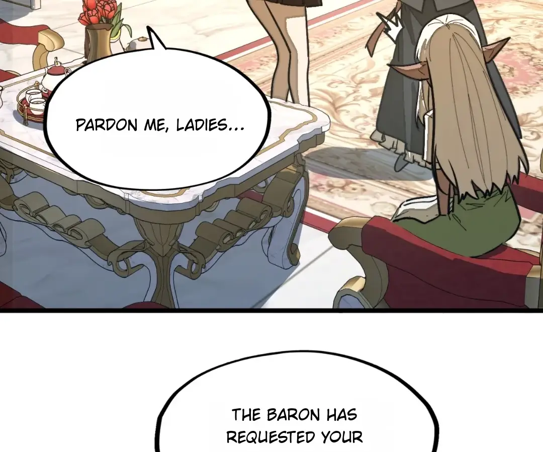 Read Cong Diceng Jueqi EN Manga Online