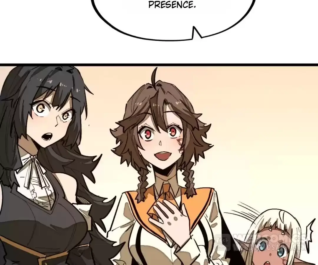 Read Cong Diceng Jueqi EN Manga Online