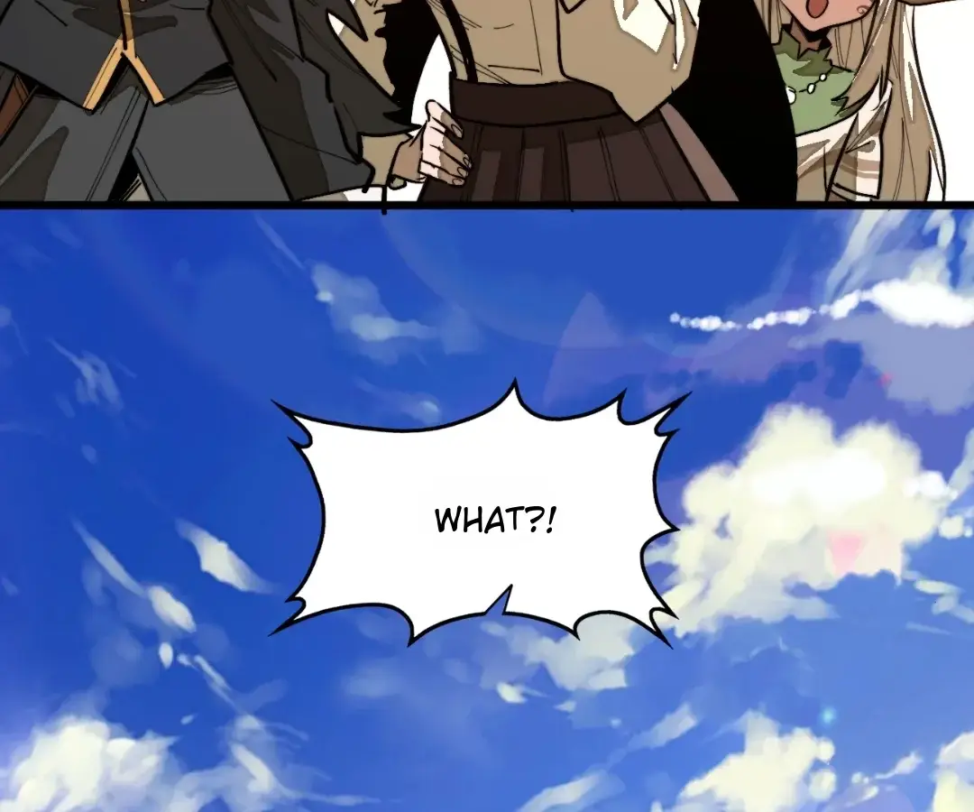 Read Cong Diceng Jueqi EN Manga Online