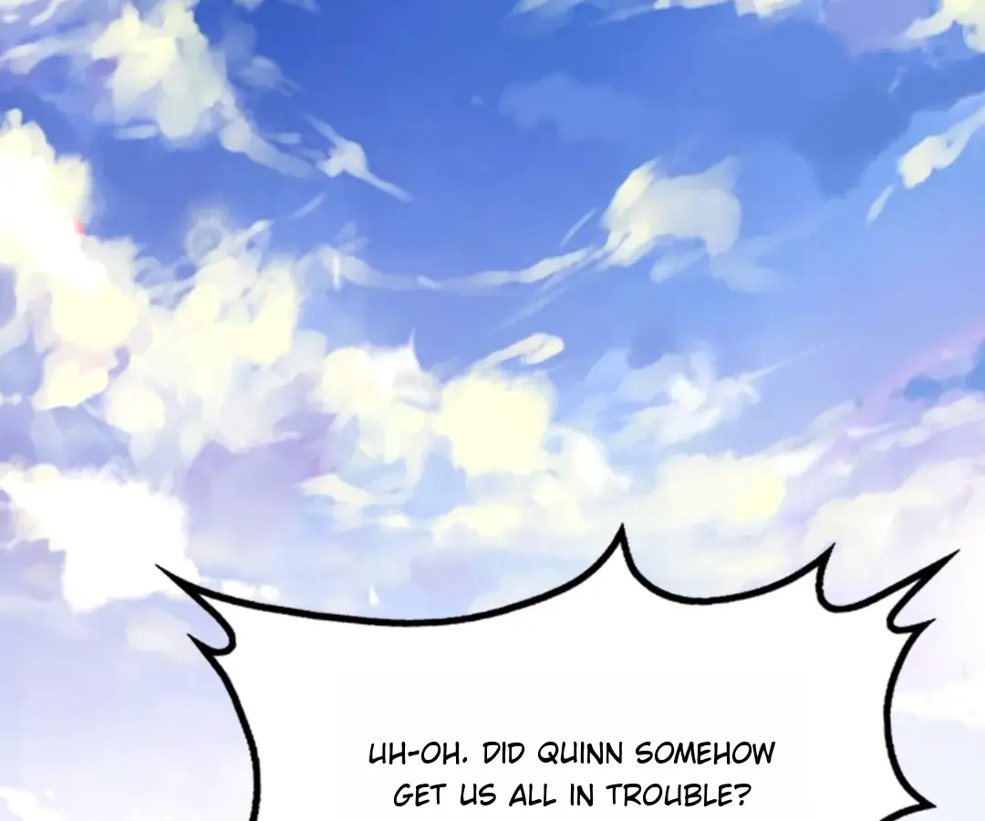 Read Cong Diceng Jueqi EN Manga Online