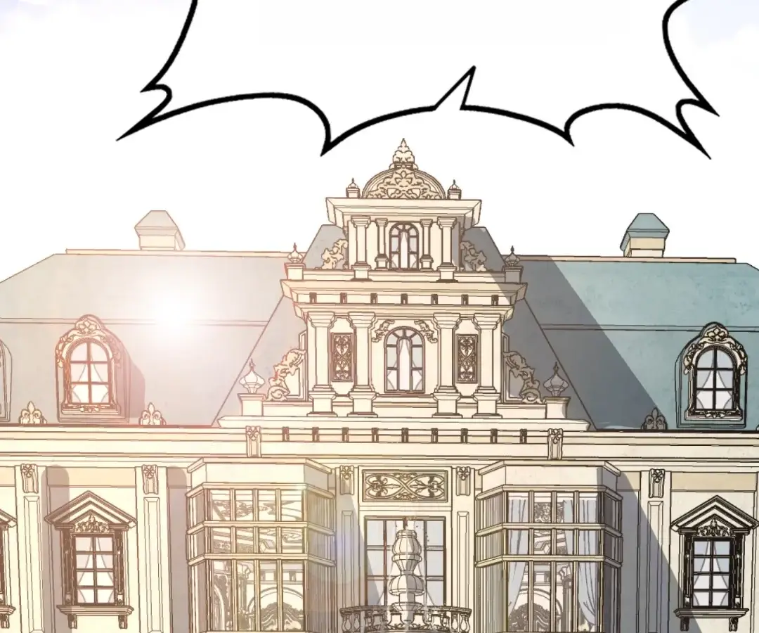 Read Cong Diceng Jueqi EN Manga Online