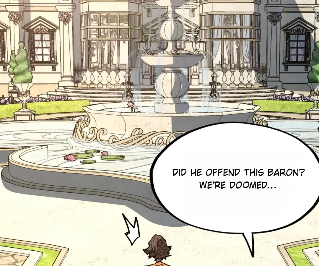 Read Cong Diceng Jueqi EN Manga Online